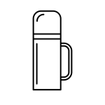 فلاسک