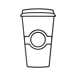 تراول ماگ