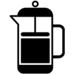 فرنچ پرس