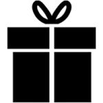 پک هدیه