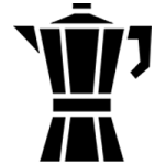 قهوه جوش و اسپرسو ساز