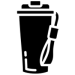 تراول ماگ