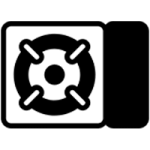 اجاق گاز سفری