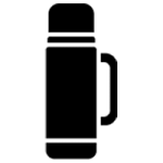 فلاسک