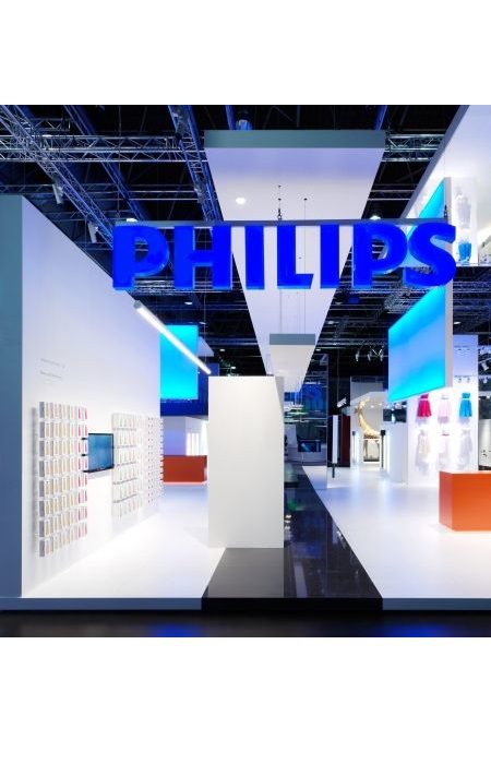 47ed630880f92155b1d3b61a092a90d7