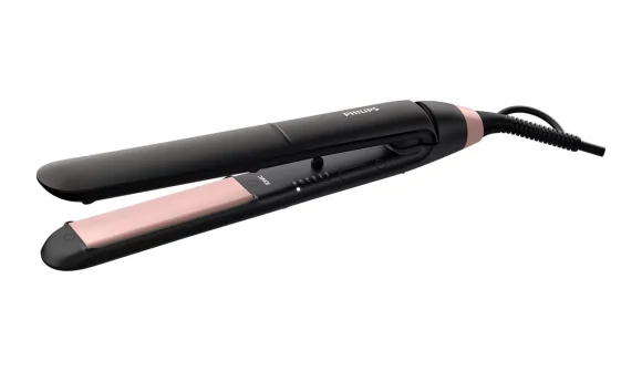Philips Straightener BHS378/00 | اتو مو فیلیپس BHS378/00