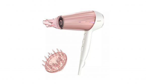 سشوار فیلیپس