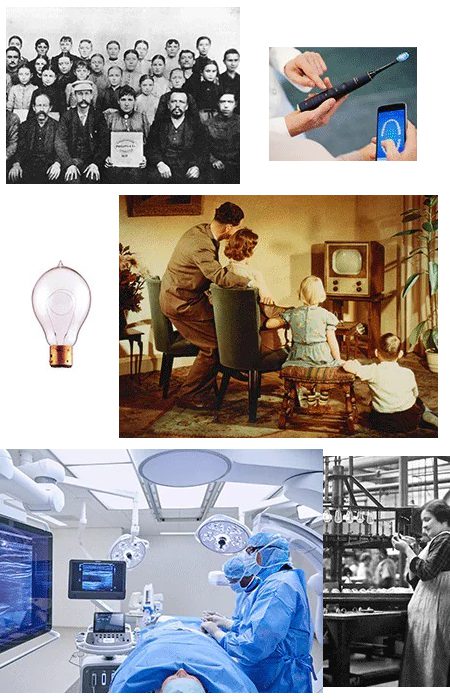 شرکت فیلیپس