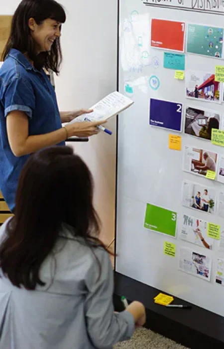 what-is-adv-pduu3giiysp6uiuycry7yhbigrvlevd2txjhedhpeg